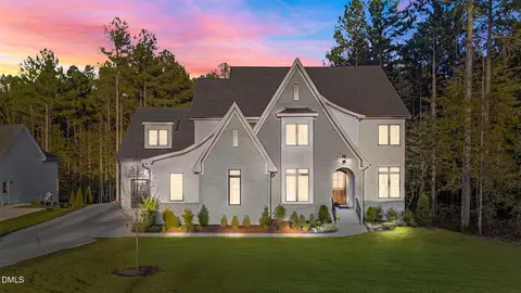 7932 Wexford Waters Ln, Wake Forest, NC 27587