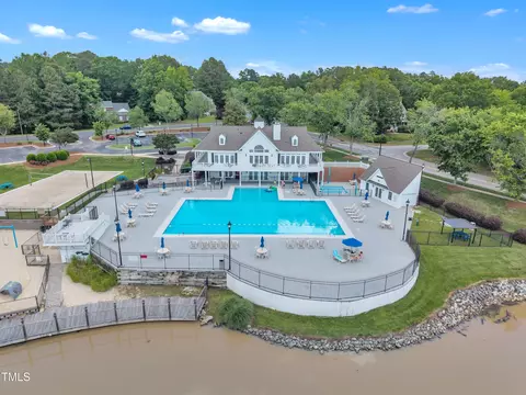 522 Crossview Ln, Durham, NC 27703 photo 62