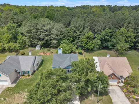 522 Crossview Ln, Durham, NC 27703 photo 44