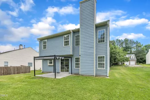 522 Crossview Ln, Durham, NC 27703 photo 39