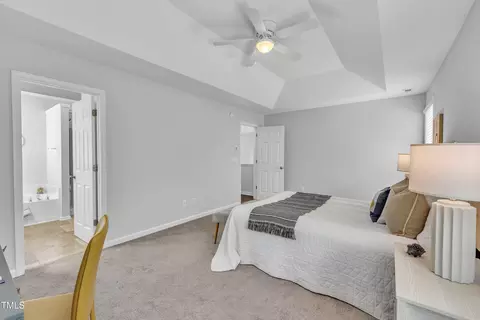 522 Crossview Ln, Durham, NC 27703 photo 25
