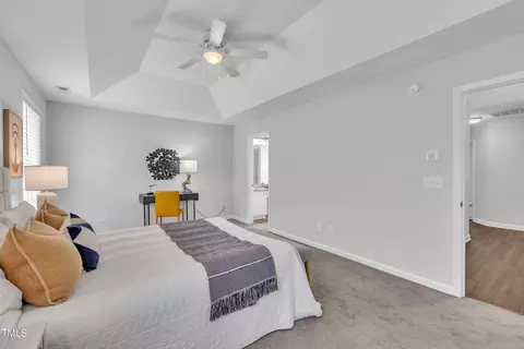 522 Crossview Ln, Durham, NC 27703 photo 24