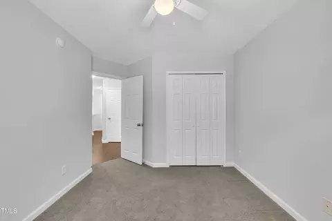 522 Crossview Ln, Durham, NC 27703 photo 35