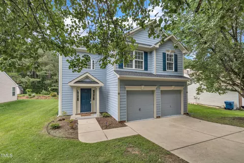 522 Crossview Ln, Durham, NC 27703 photo 67