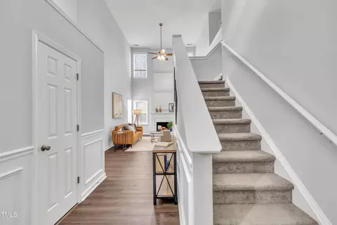 522 Crossview Ln, Durham, NC 27703 photo 6
