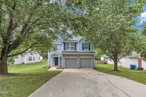 522 Crossview Ln, Durham, NC 27703 photo 66