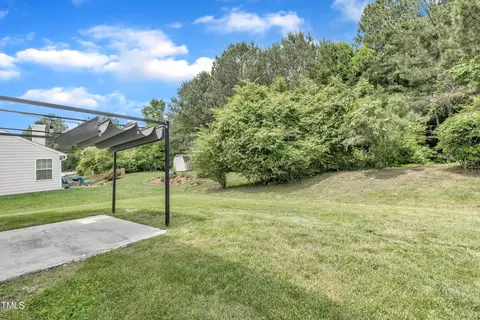 522 Crossview Ln, Durham, NC 27703 photo 37