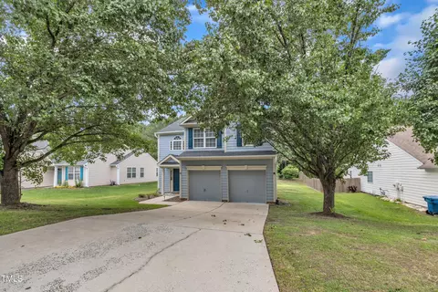 522 Crossview Ln, Durham, NC 27703 photo 65