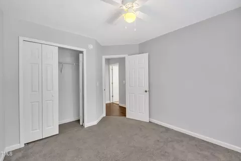 522 Crossview Ln, Durham, NC 27703 photo 33