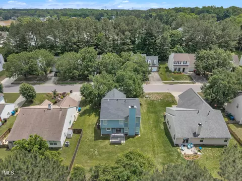 522 Crossview Ln, Durham, NC 27703 photo 45