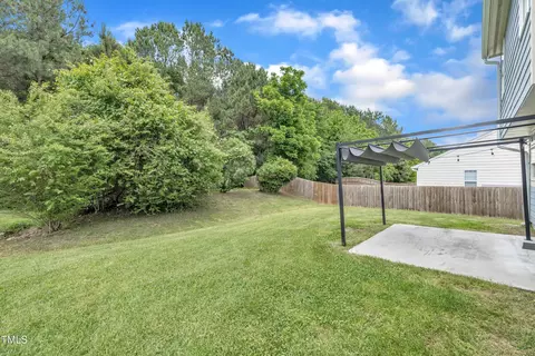 522 Crossview Ln, Durham, NC 27703 photo 38