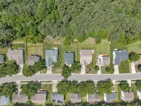 522 Crossview Ln, Durham, NC 27703 photo 50