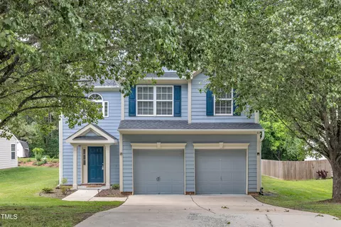 522 Crossview Ln, Durham, NC 27703 photo 68