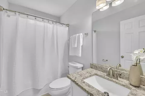 522 Crossview Ln, Durham, NC 27703 photo 36