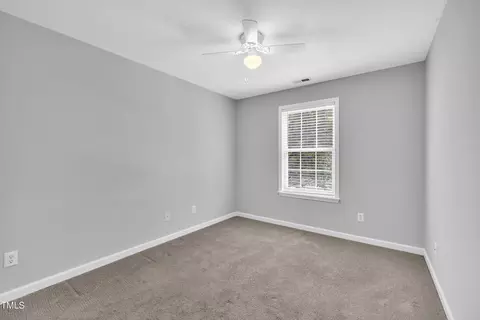 522 Crossview Ln, Durham, NC 27703 photo 34
