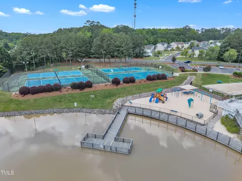 522 Crossview Ln, Durham, NC 27703 photo 63