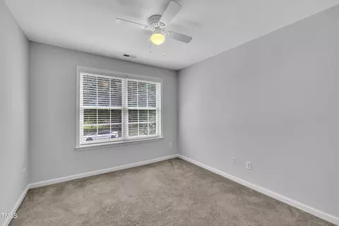 522 Crossview Ln, Durham, NC 27703 photo 32
