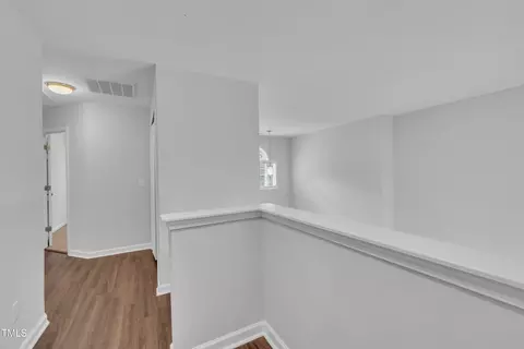 522 Crossview Ln, Durham, NC 27703 photo 31