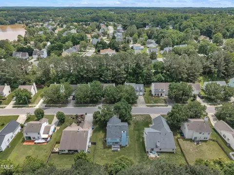 522 Crossview Ln, Durham, NC 27703 photo 46