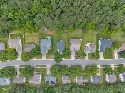 522 Crossview Ln, Durham, NC 27703 photo 52