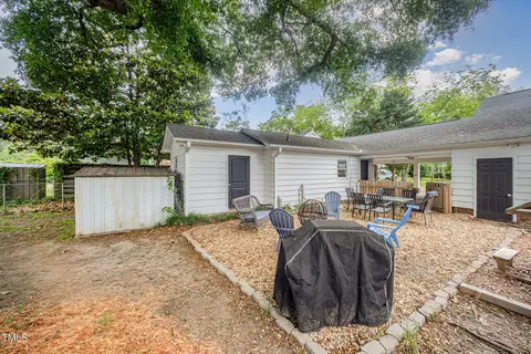 903 S 2nd St, Smithfield, NC 27577 photo 25