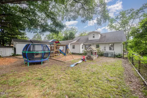 903 S 2nd St, Smithfield, NC 27577 photo 24
