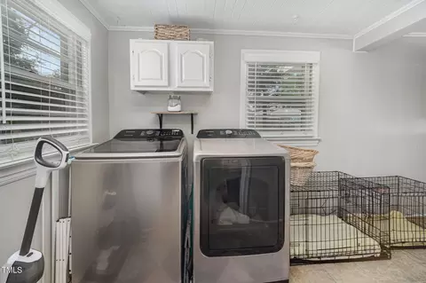 903 S 2nd St, Smithfield, NC 27577 photo 21