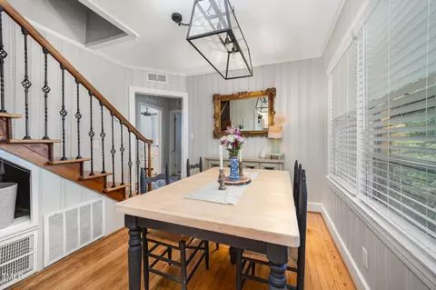 903 S 2nd St, Smithfield, NC 27577 photo 11
