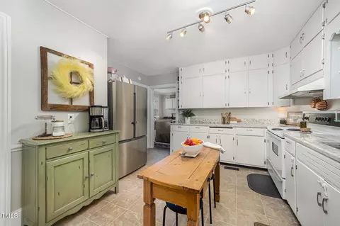 903 S 2nd St, Smithfield, NC 27577 photo 7