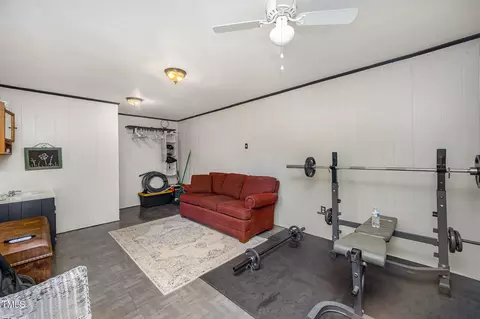 903 S 2nd St, Smithfield, NC 27577 photo 23
