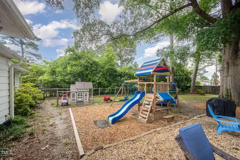 903 S 2nd St, Smithfield, NC 27577 photo 27