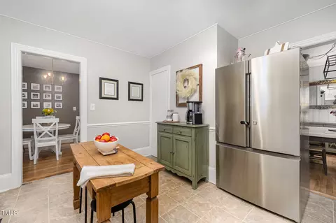 903 S 2nd St, Smithfield, NC 27577 photo 9