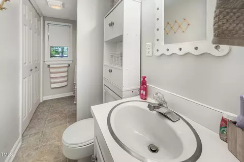 903 S 2nd St, Smithfield, NC 27577 photo 18