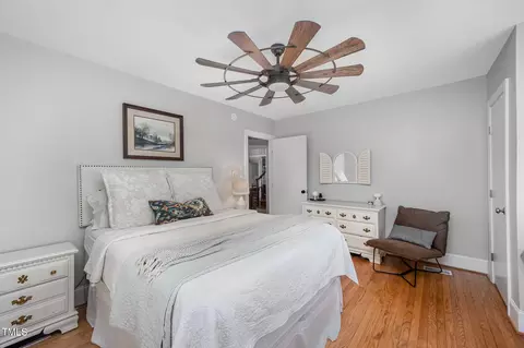903 S 2nd St, Smithfield, NC 27577 photo 13