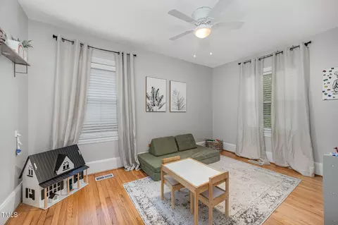 903 S 2nd St, Smithfield, NC 27577 photo 16