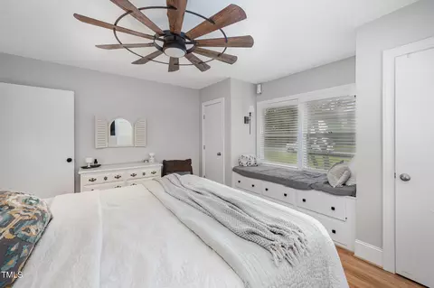 903 S 2nd St, Smithfield, NC 27577 photo 14
