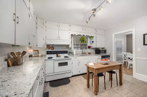 903 S 2nd St, Smithfield, NC 27577 photo 8
