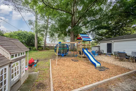 903 S 2nd St, Smithfield, NC 27577 photo 26