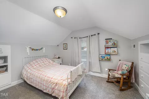 903 S 2nd St, Smithfield, NC 27577 photo 17