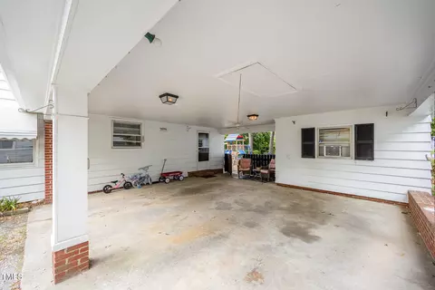 903 S 2nd St, Smithfield, NC 27577 photo 28