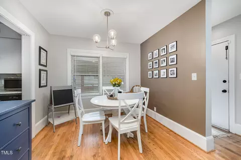 903 S 2nd St, Smithfield, NC 27577 photo 6