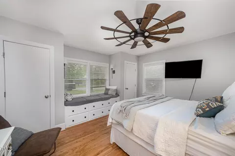 903 S 2nd St, Smithfield, NC 27577 photo 12
