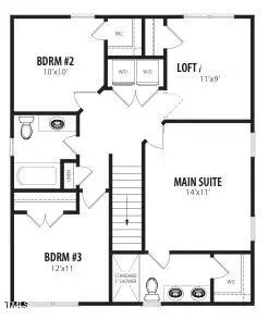 117 Legolas Ct, Middlesex, NC 27557 photo 4