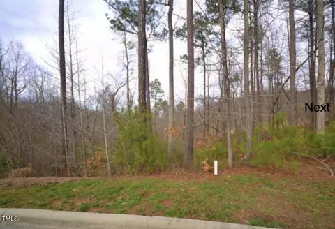 42002 Worth, Chapel Hill, NC 27517