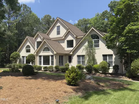 90021 Hoey, Chapel Hill, NC 27517