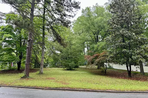 0 Springdale Dr, Burlington, NC 27215