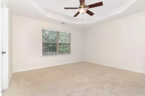 Other - 172 Token House Rd, Durham, NC 27703 photo 2 of 2