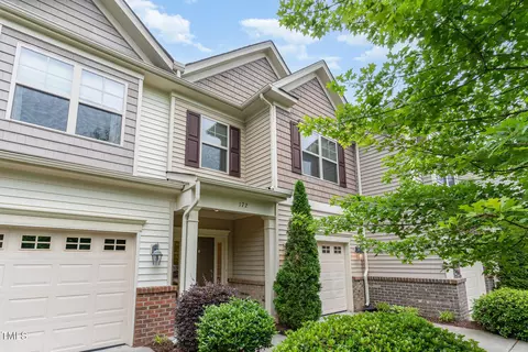 Other - 172 Token House Rd, Durham, NC 27703 photo 1 of 2