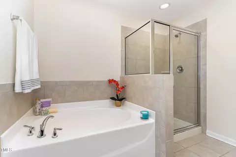 Bath - 172 Token House Rd, Durham, NC 27703 photo 3 of 4