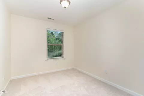 Bedroom - 172 Token House Rd, Durham, NC 27703 photo 2 of 5